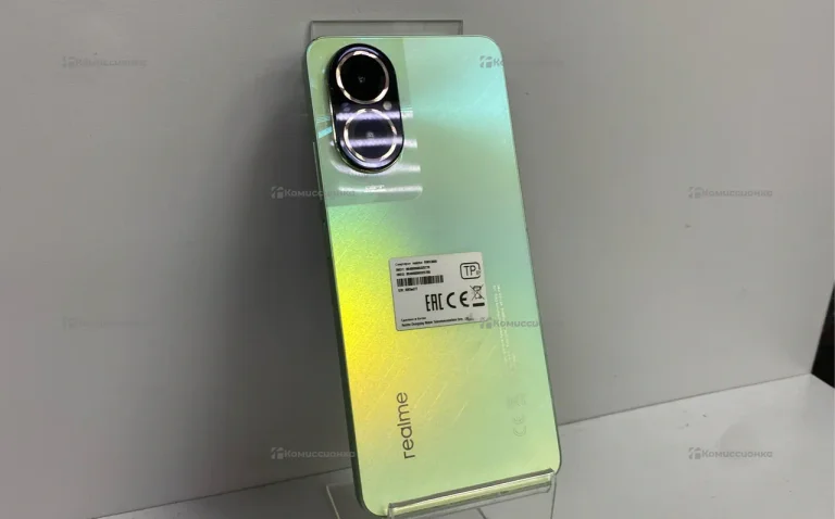 Realme C67 /128Gb