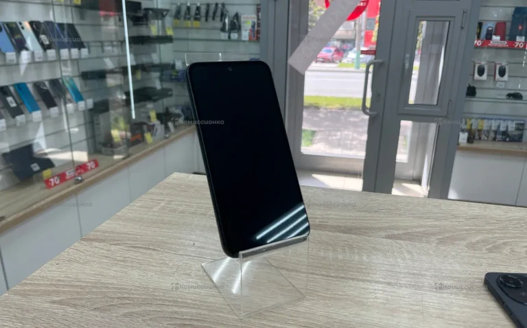 Samsung Galaxy A54 8/256GB