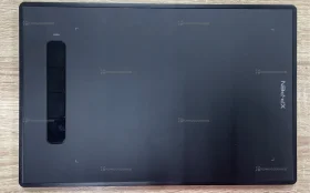 Купить Планшет XP-Pen G960s б/у , в Пенза Цена:1490рублей