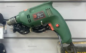 Дрель Калибр ДЭ-550ЕРУ