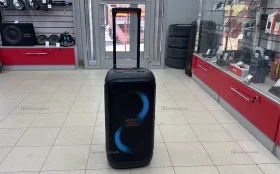 Колонка JBL 320