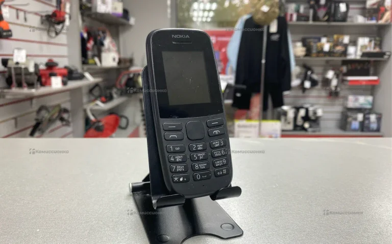 Nokia Ta-1174
