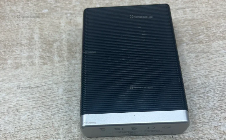 Power Bank  Robiton 13400mAh