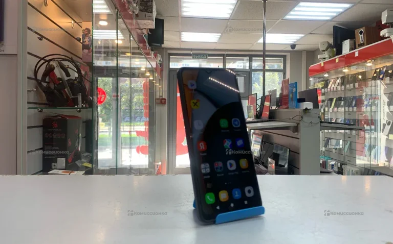 Xiaomi Redmi  A3 128Gb