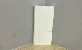 Купить Power bank Xiaomi 20000 б/у , в Нижний Новгород Цена:890рублей