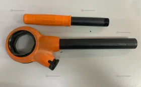 Купить трещетка клуппов б/у , в Рязань Цена:800рублей