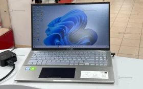 Ноутбук  ASU’s VivoBook X532FL