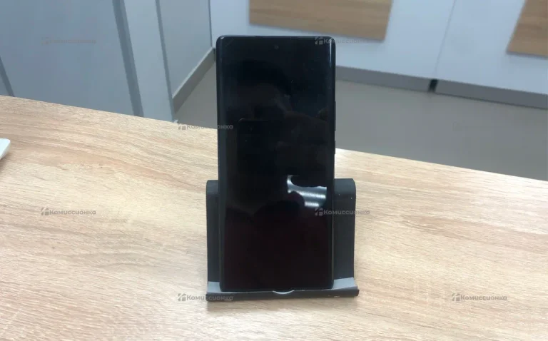 Huawei nova 10 8/128Gb