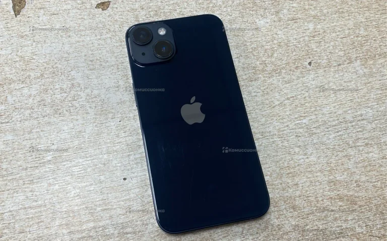 Apple iPhone 14 128Gb