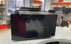 Купить Микроволновая печь  dexp el90 б/у , в Кострома Цена:2900рублей