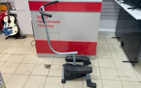 Купить Тренажер степпер б/у , в Санкт-Петербург Цена:790рублей