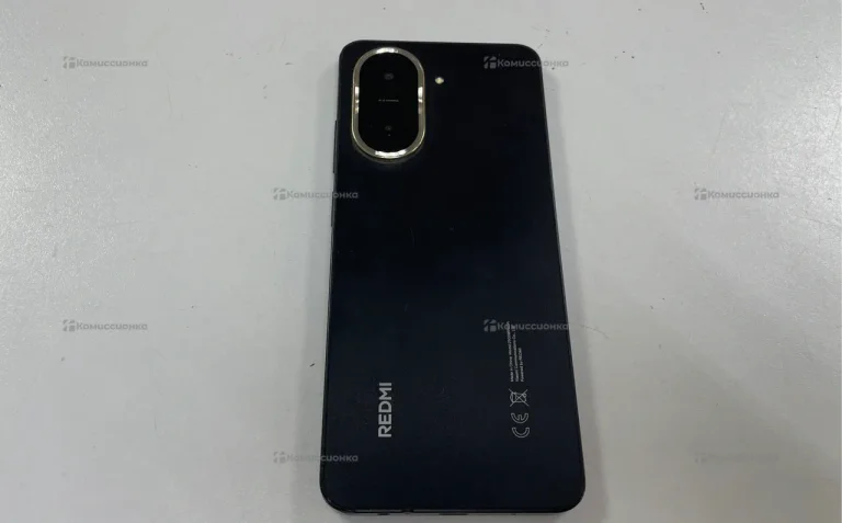 Xiaomi Redmi A5 3/64Gb