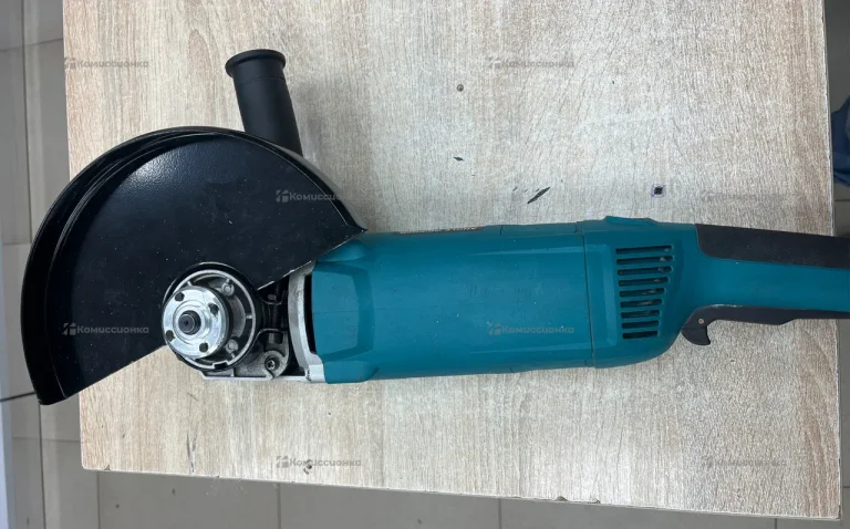 УШМ NEROFF AG220230