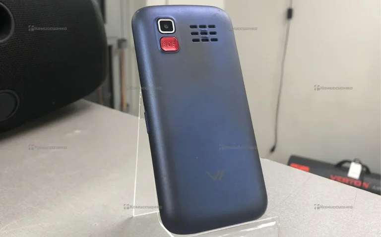 Vertex c311