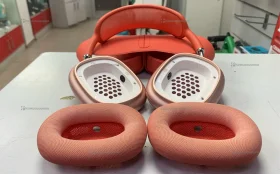 Наушники Airpods Max