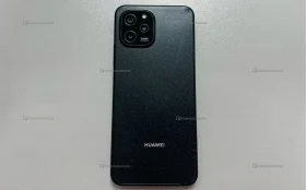 Huawei nova Y61 4/128 ГБ