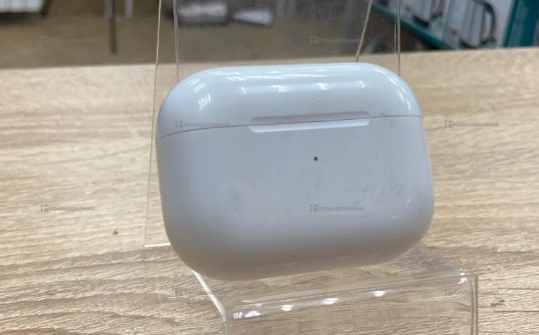 Наушники  air pods 2 pro type c