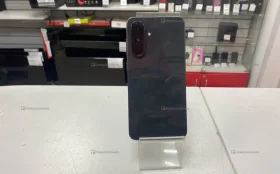 Samsung Galaxy A36 6/128 ГБ