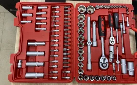 Купить Falco 94 предмета б/у , в Пенза Цена:2890рублей