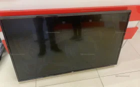 Телевизор LG, 43lk5910plc