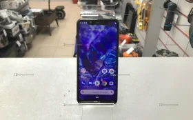 Купить Nokia 5.1 Plus (Nokia X5) 3/32 ГБ б/у , в Энгельс Цена:1900рублей