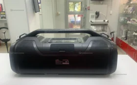 Колонка Aceline P70