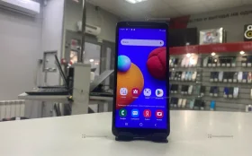 Samsung Galaxy A01 Core 1/16 ГБ