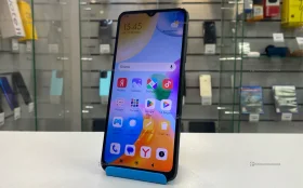 Xiaomi Redmi 10C 3/64 ГБ