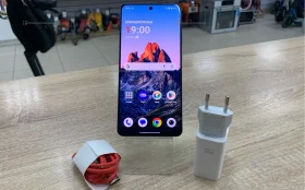 OnePlus 13R 12/256 ГБ