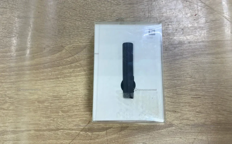 Гарнитура me LYEJO2LM