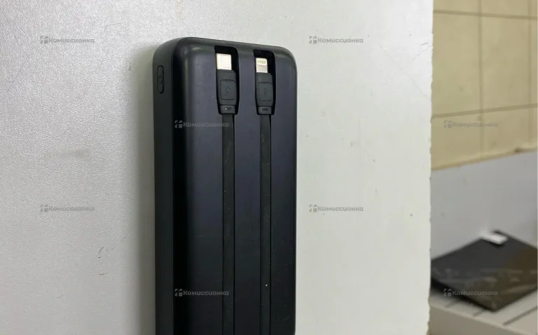 Power Bank  Китай