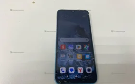 Xiaomi Redmi 9A 2/32 ГБ