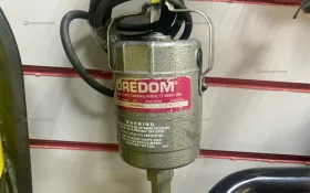 Купить бормашина foredom б/у , в Кострома Цена:2500рублей