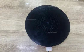 Купить Электроплита Xiaomi б/у , в Тольятти Цена:990рублей