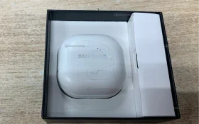 Наушники  sumsung buds pro 2