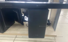 Купить Саундбар Samsung б/у , в Набережные Челны Цена:8900рублей