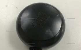 Наушники Jbl