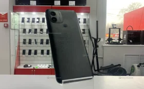 Xiaomi Redmi A2+ 3/64 ГБ