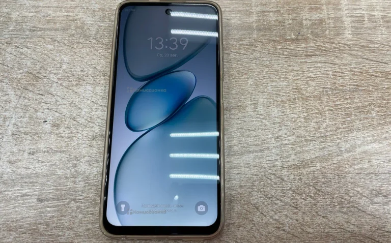 Tecno spark Go 1 3/64