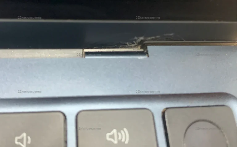 Ноутбук  MacBook Air m2 8/256