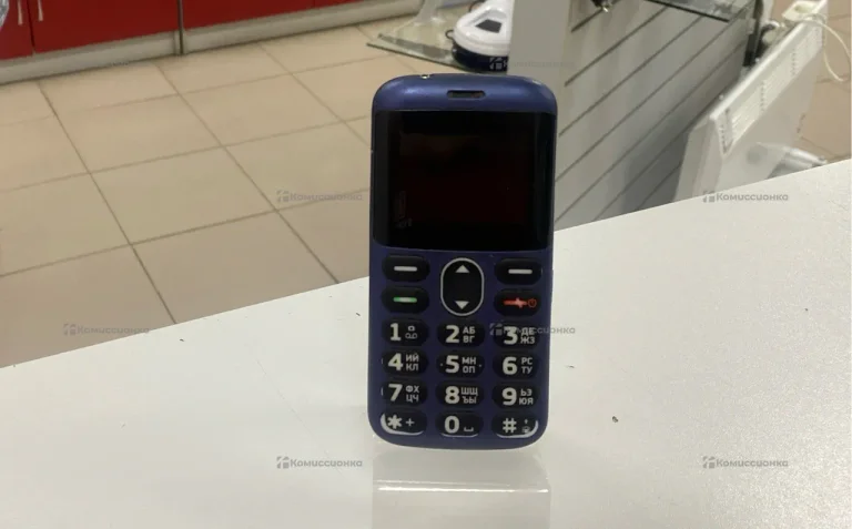 Vertex c311