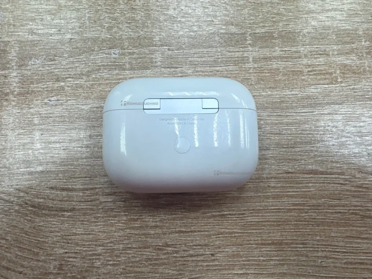 Наушники  Apple AirPods Pro