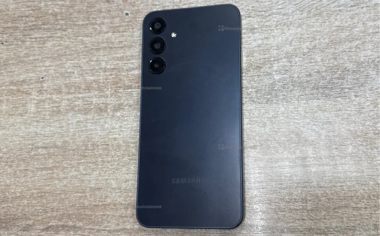 Samsung Galaxy A16 8/256 ГБ