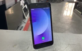 Samsung Galaxy J2 Core 1/8 ГБ