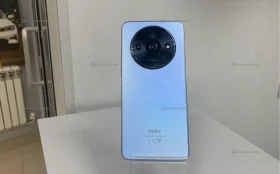 Xiaomi Redmi Note 13 8/128Gb