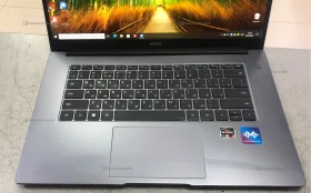 Ноутбук  Honor Magicbook 15 BMH-WDQ9HN