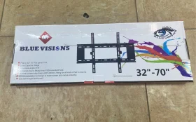 Кранштейн С55