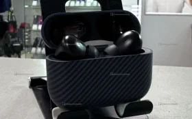 Купить наушники б/у , в Новокуйбышевск Цена:590рублей