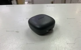 Наушники Redmi