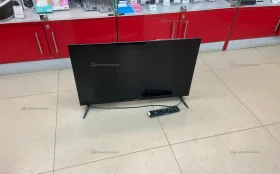 Купить Телевизор Blackton bt32FS34B б/у , в Зеленодольск Цена:6900рублей